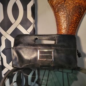 Womens purses